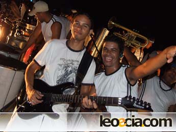 Fotos: Leo