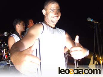 Fotos: Leo