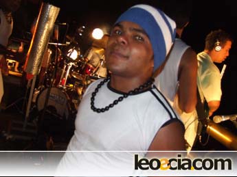 Fotos: Leo