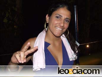 Fotos: Leo