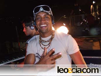 Fotos: Leo