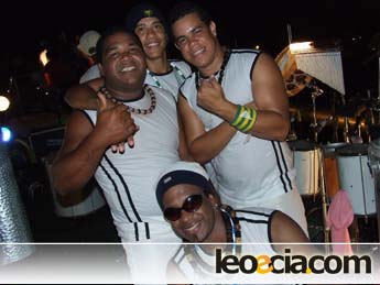 Fotos: Leo