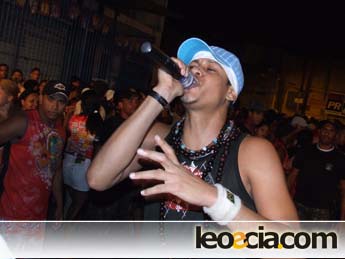 Fotos: Leo