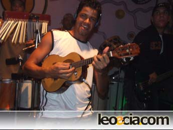 Fotos: Leo