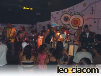 Fotos: Leo