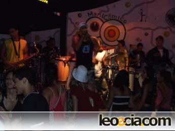 Fotos: Leo