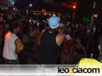 Fotos: Leo