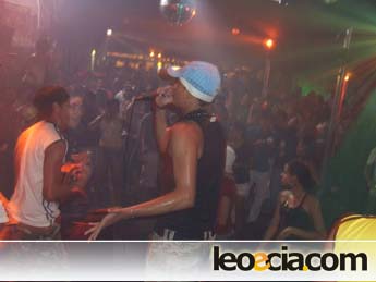 Fotos: Leo