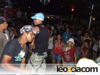 Fotos: Leo