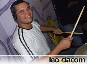 Fotos: Leo