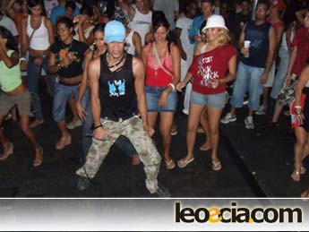 Fotos: Leo