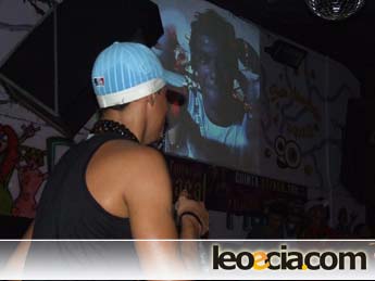 Fotos: Leo