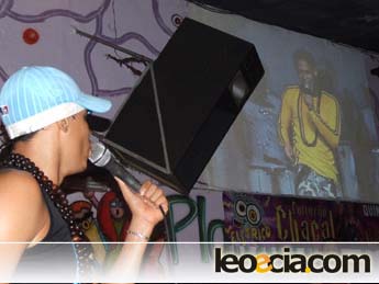 Fotos: Leo