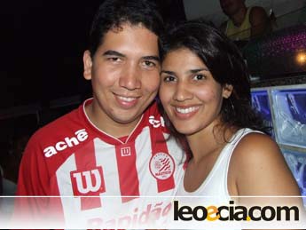 Fotos: Leo