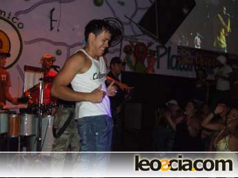 Fotos: Leo