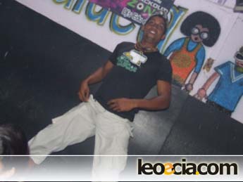 Fotos: Leo