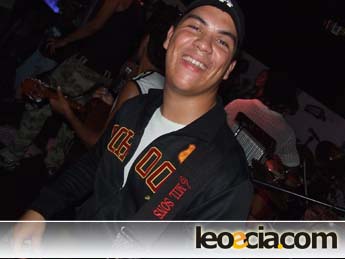 Fotos: Leo