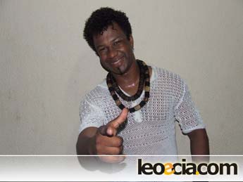 Fotos: Leo