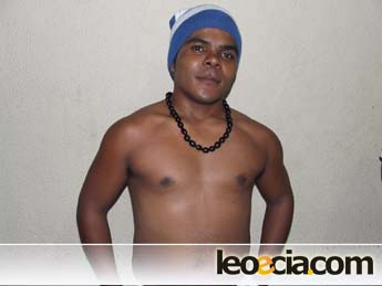 Fotos: Leo