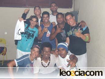 Fotos: Leo