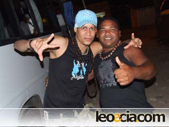 Fotos: Leo