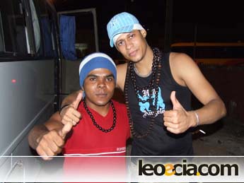 Fotos: Leo