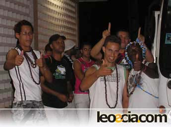 Fotos: Renato