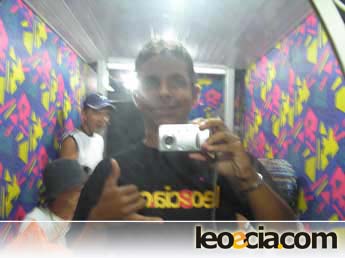 Fotos: Renato