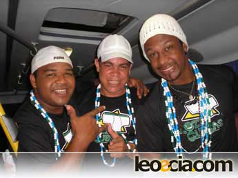 Fotos: Renato