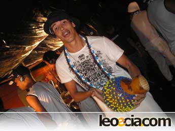 Fotos: Renato