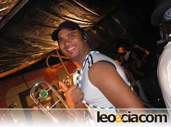 Fotos: Renato