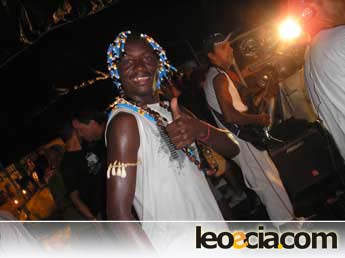 Fotos: Renato