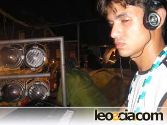 Fotos: Renato