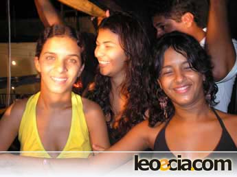 Fotos: Renato