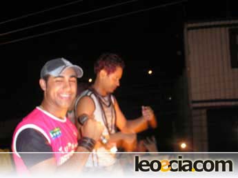 Fotos: Renato