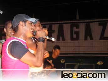 Fotos: Renato