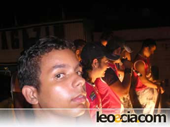 Fotos: Renato