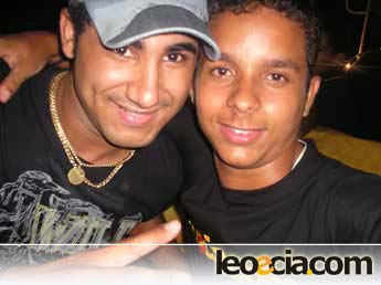 Fotos: Renato