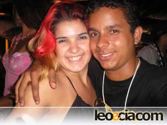 Fotos: Renato