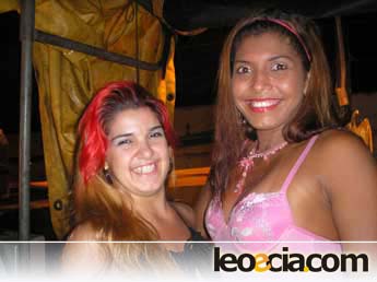 Fotos: Renato