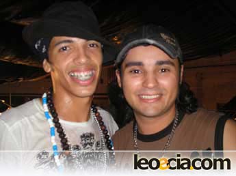 Fotos: Renato