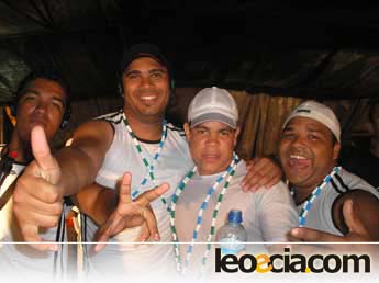 Fotos: Renato