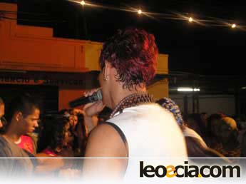 Fotos: Renato