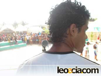 Fotos: Leo e Renato