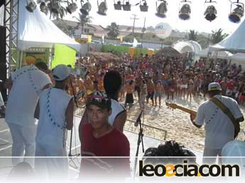 Fotos: Leo e Renato