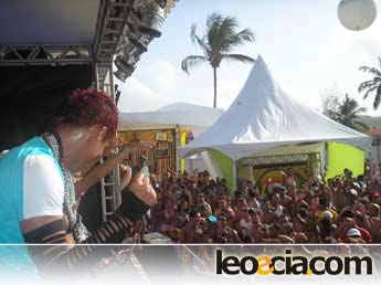 Fotos: Leo e Renato