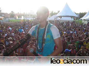 Fotos: Leo e Renato