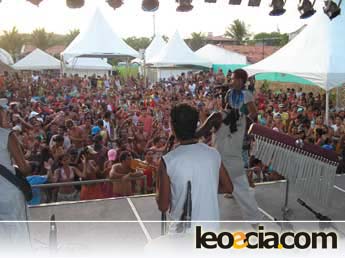 Fotos: Leo e Renato