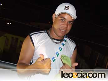 Fotos: Leo