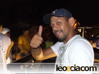 Fotos: Leo